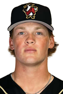 Owen Carey