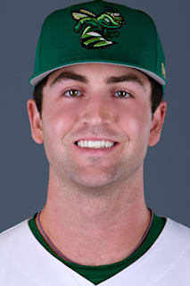 Derek Vartanian