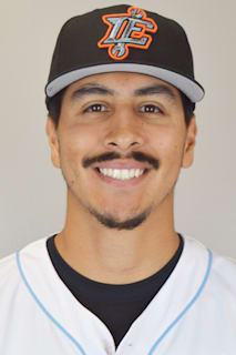 Cesar Avila