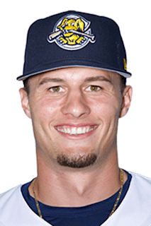 Jacob Hartlaub