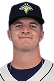 Kyle DeGroat