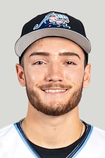 Ethan Sloan