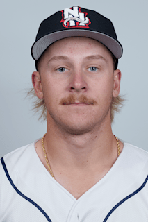 Austin Cates