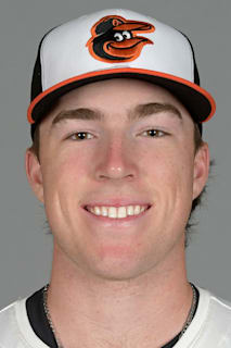 Caden Hunter