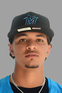Diwarys Encarnacion