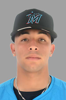 Albert Ortiz