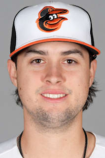 Brandon Downer
