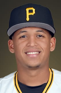 Oscar Borges
