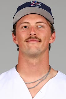 Eric Rataczak