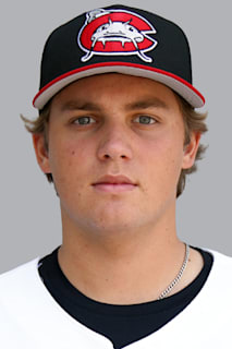 Griffin Tobias