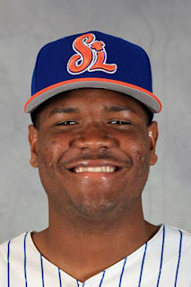 Joel Lara
