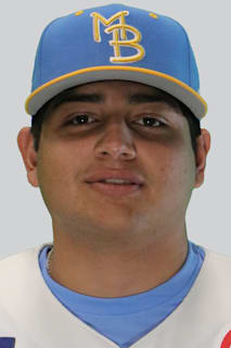 Emilio Ramos