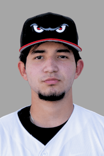 Jesus A. Castro