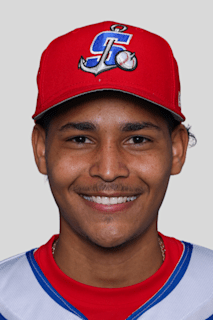 Luis Burgos
