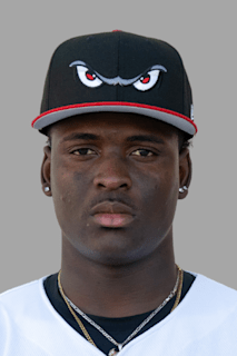 Yoesmerli Beltre