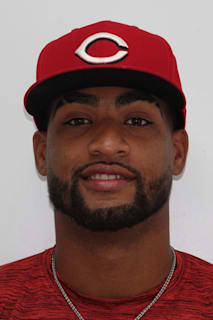 Malvin Garcia