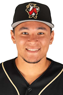 Jacob Gomez