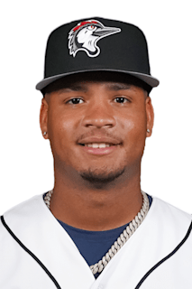 Hector Salas