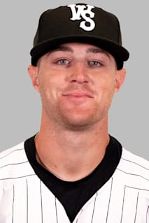 Kyle Lodise