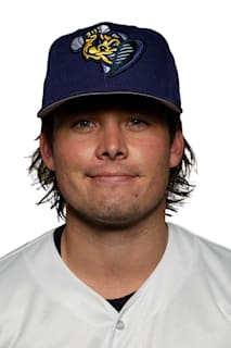 Colby Turner