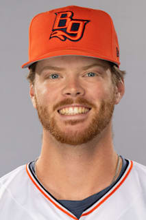 Jacob Kisting