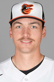 Trent Turzenski