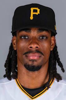 Brandon Cain