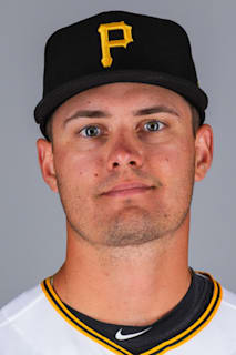 Jake Shirk
