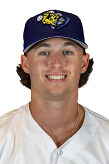 Michael Carpenter