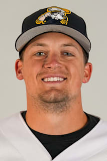 Garrett Howe