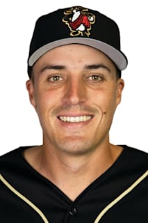 Austin Machado