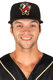 Dalton McIntyre
