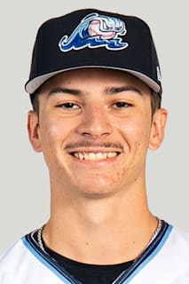 Lucas Elissalt