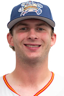 Brooks Fowler