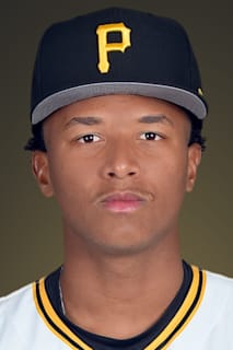 Jefferson Lopez