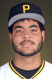 Dariel Florentino