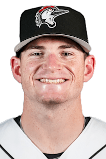 Ryan Mathiesen