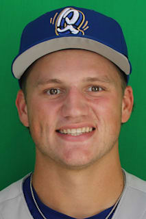 Dylan Tate