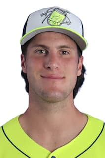 Hunter Alberini