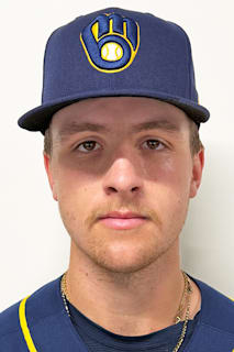 Luke Roupe