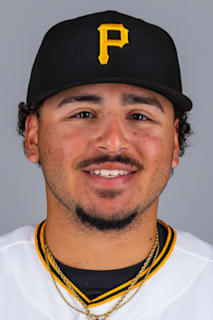 Gustavo Melendez