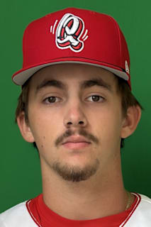 Mikey Cascino