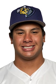 Bruin Agbayani