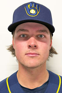 Chase Bentley