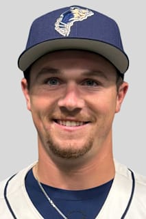 Kyle Roche