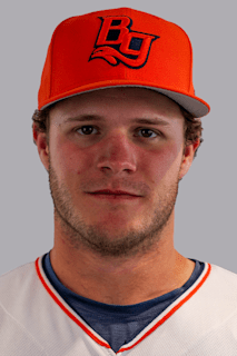 Marshall Toole