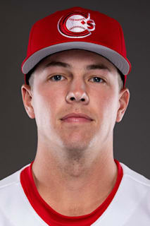 Holden Wilkerson