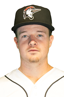 Grant Burleson
