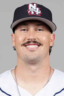 Nate Garkow