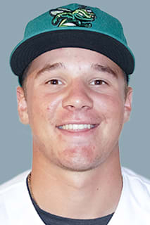 Leandry Diaz